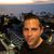 Derek Soderholm's profile image