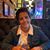 Andi Marban's profile image