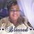 Sharon Renee Dowell Jasper's profile image