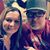 Candice Valerio's profile image