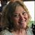 Gail Ansheles's profile image