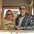 Shirley M Edson's profile image