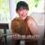 Romielyn Bagay Joson's profile image