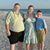 Candi Barton's profile image