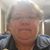 Penny Herman's profile image