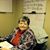 Janet Dulaney Price's profile image