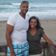 Johnathan Edwards's profile image