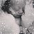 Melissa Campbell's profile image