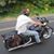 Robert Traenkner's profile image