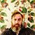 Elliott Turton's profile image
