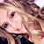Kaylee Anne Mary Christen's profile image