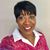 Kashi Levette Bazemore's profile image