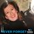 Diane Jones Lee's profile image