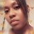 Cynthia Sandles's profile image