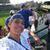 Veronica Montes's profile image