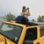 Melissa Duncan Sambiagio's profile image