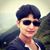 Dolly Ray's profile image