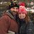 Karen Marie Curtis's profile image