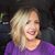 Alison Long Strickland's profile image