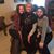 Barbara Satterfield's profile image