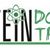 Einstein DogTraining's profile image