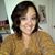 Amberlynn Kendricks's profile image