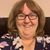 Linda Buchanan's profile image