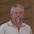 David A. McCallister's profile image
