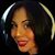 Monica Vallejo's profile image