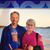Debbi Alley Voss's profile image