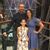 Tabitha Collins Tatum's profile image