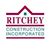 Ritchey Construction's profile image