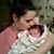 Nicolette Adrianna Britt's profile image