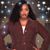 LaTonya Moody's profile image
