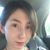 Amanda Spahn's profile image