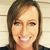 Sandra Duncan's profile image