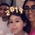 Priscilla Urbina's profile image