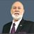 Dave Thompson's profile image