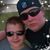 Ashley Braim's profile image