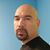 Vincent Ragasajo Celdran's profile image