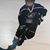 Amy Bielak's profile image