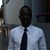 Yayah Koroma's profile image