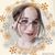Tami Pruett's profile image