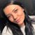 Jaimee Klug's profile image