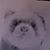 Kathy Holliday's profile image