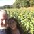 Danielle N Michael Shehee's profile image