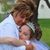 Patricia Tomaszek's profile image