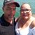 Maria Lozano's profile image