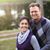 Brian Lisa Rieke's profile image