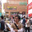 Tim Celestino's profile image